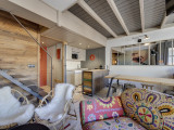 _valdisereimmobilier_lv_images__lot_0000009946_05_19466393