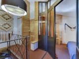 _valdisereimmobilier_lv_images__lot_0000009946_08_19466396