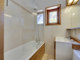 _valdisereimmobilier_lv_images__lot_0000009946_13_19534848