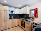 Cuisine