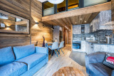 Séjour