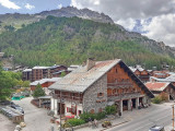 Vue été