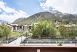 Vue été