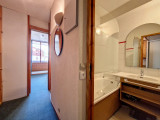 Divers