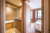 _valdisereimmobilier_lv_images__lot_0000010086_16_19910154