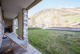 Vue été