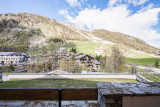 Vue été
