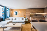 Séjour