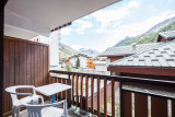 Vue été