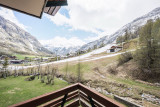 Vue été