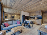 _valdisereimmobilier_lv_images__lot_0000070610_01_19467349