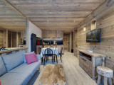 _valdisereimmobilier_lv_images__lot_0000070610_03_19535864