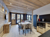 _valdisereimmobilier_lv_images__lot_0000070610_05_19467353