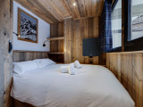 _valdisereimmobilier_lv_images__lot_0000070610_07_19535868