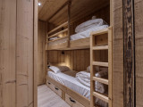 _valdisereimmobilier_lv_images__lot_0000070610_08_19535869