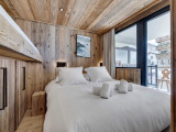 _valdisereimmobilier_lv_images__lot_0000070736_06_19570724
