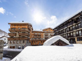 _valdisereimmobilier_lv_images__lot_0000070736_11_19570729