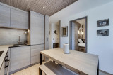 _valdisereimmobilier_lv_images__lot_0000070739_05_19467495