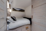 _valdisereimmobilier_lv_images__lot_0000070739_07_19467497