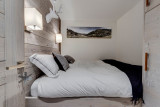 _valdisereimmobilier_lv_images__lot_0000070739_08_19467498