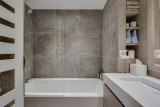 _valdisereimmobilier_lv_images__lot_0000070739_11_19535526