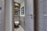 _valdisereimmobilier_lv_images__lot_0000070739_13_19467503