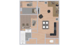 _valdisereimmobilier_lv_images__lot_0000070739_14_19467504