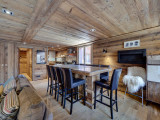 _valdisereimmobilier_lv_images__lot_0000070832_05_19534619