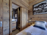 _valdisereimmobilier_lv_images__lot_0000070832_08_19347563