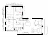 _valdisereimmobilier_lv_images__lot_0000070832_15_19347570