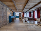 _valdisereimmobilier_lv_images__lot_0000070853_01_19534736