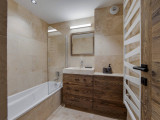 _valdisereimmobilier_lv_images__lot_0000070853_09_19466291