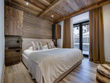 _valdisereimmobilier_lv_images__lot_0000070853_10_19534745