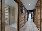 _valdisereimmobilier_lv_images__lot_0000070853_13_19534748