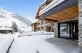_valdisereimmobilier_lv_images__lot_0000070853_14_19534749