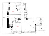 _valdisereimmobilier_lv_images__lot_0000070853_16_19534751