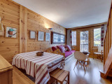 _valdisereimmobilier_lv_images__lot_0000070870_01_19348143