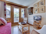 _valdisereimmobilier_lv_images__lot_0000070870_02_19348144