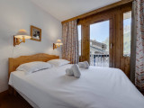 _valdisereimmobilier_lv_images__lot_0000070870_06_19348148