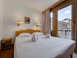 _valdisereimmobilier_lv_images__lot_0000070870_07_19356682