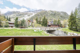 Vue été
