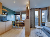_valdisereimmobilier_lv_images__lot_0000070928_01_19467889