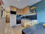_valdisereimmobilier_lv_images__lot_0000070928_03_19467891