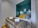 _valdisereimmobilier_lv_images__lot_0000070928_07_19467895