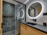 _valdisereimmobilier_lv_images__lot_0000070928_08_19536369