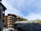 _valdisereimmobilier_lv_images__lot_0000070928_09_19467897