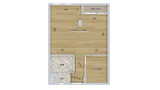 _valdisereimmobilier_lv_images__lot_0000070928_10_19467898
