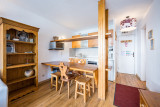 Cuisine
