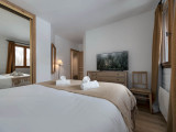 _valdisereimmobilier_lv_images__lot_0000071017_06_19356084