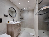 _valdisereimmobilier_lv_images__lot_0000071017_14_19347601